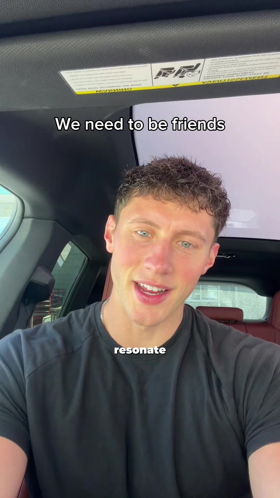 @BWALL
