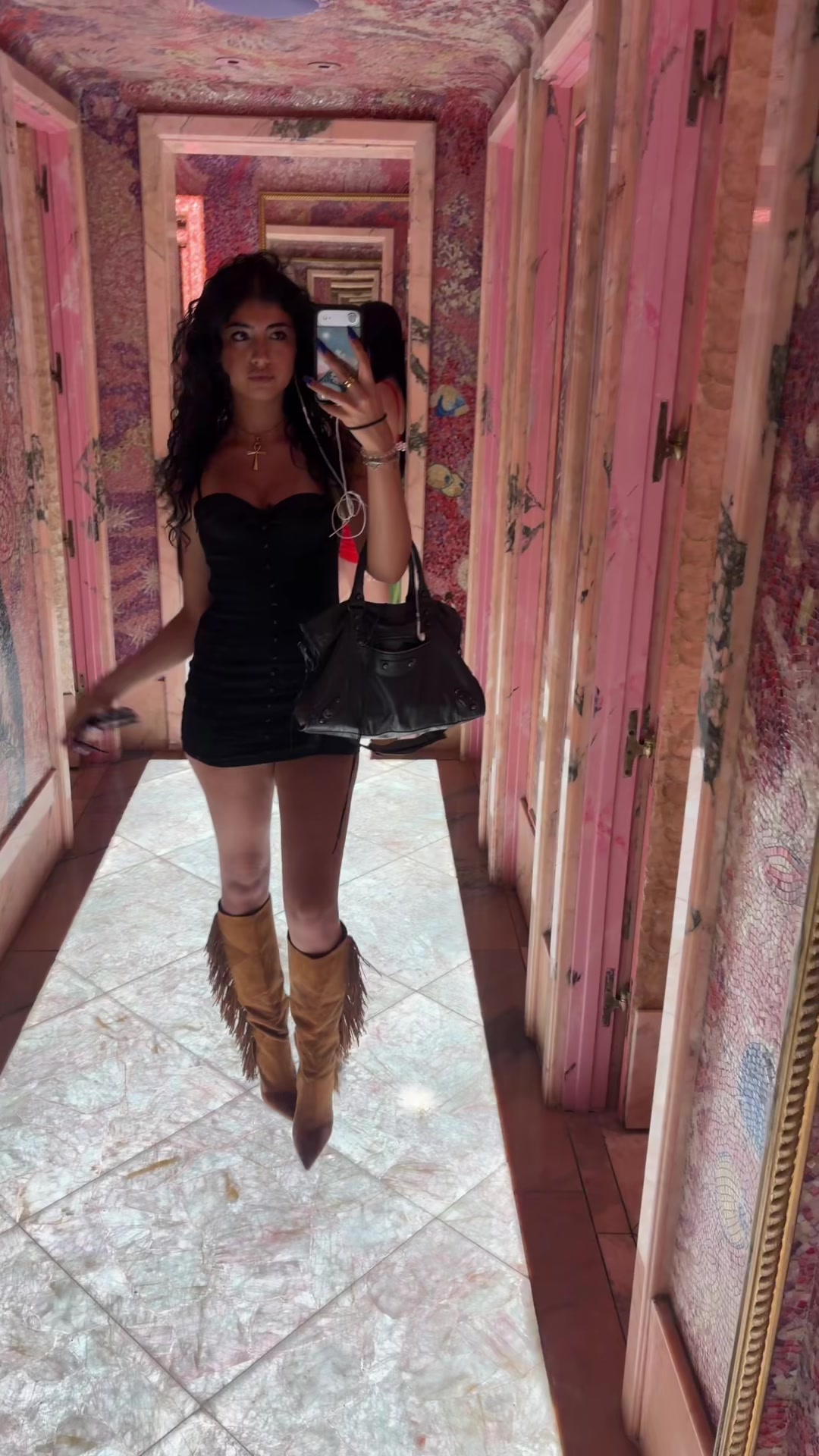 @sarahli.h