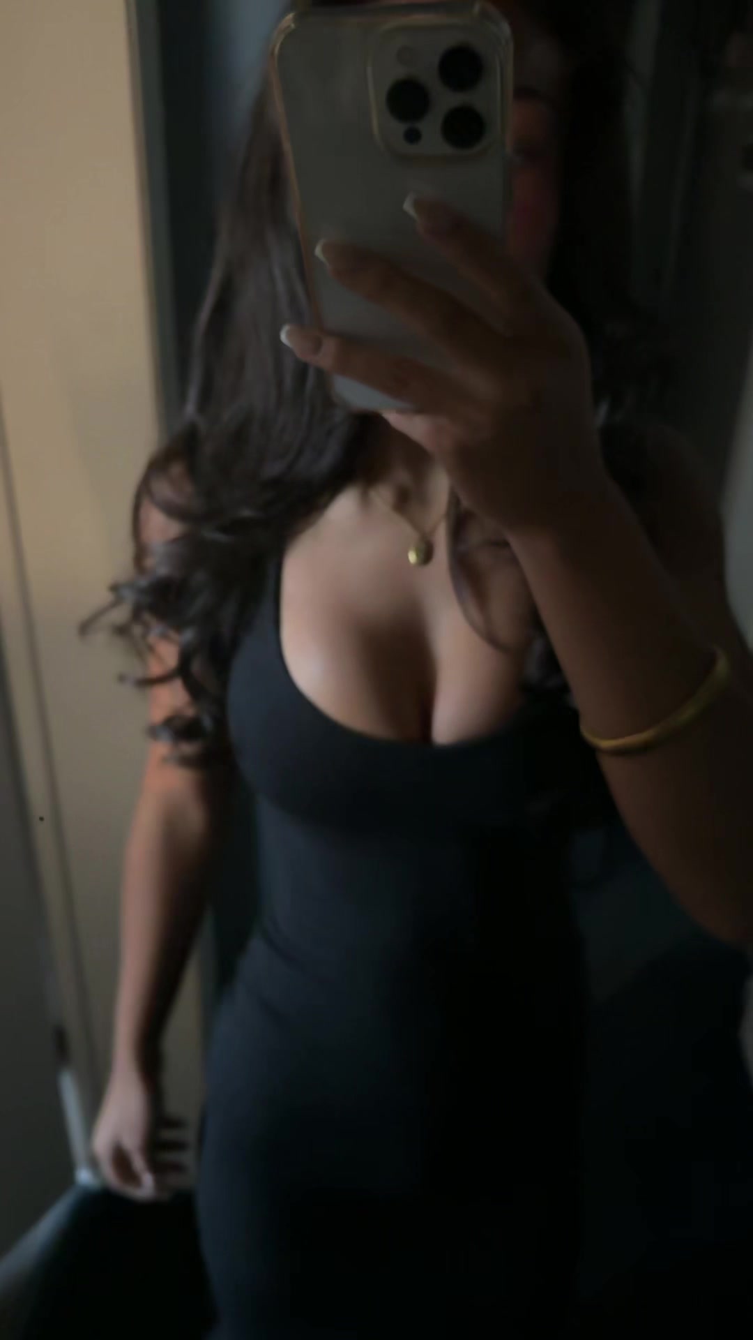 @KiaraLift