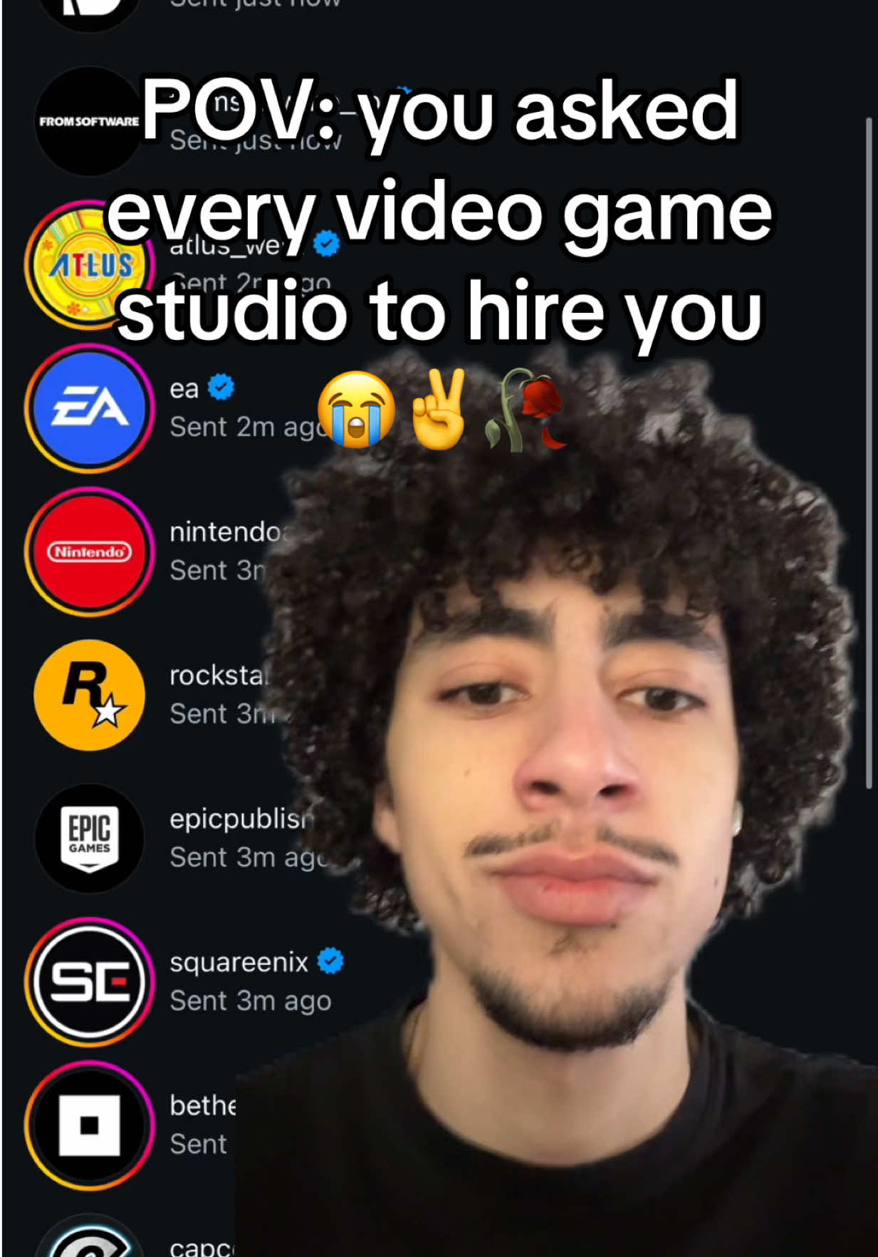 @steveknowsfr
