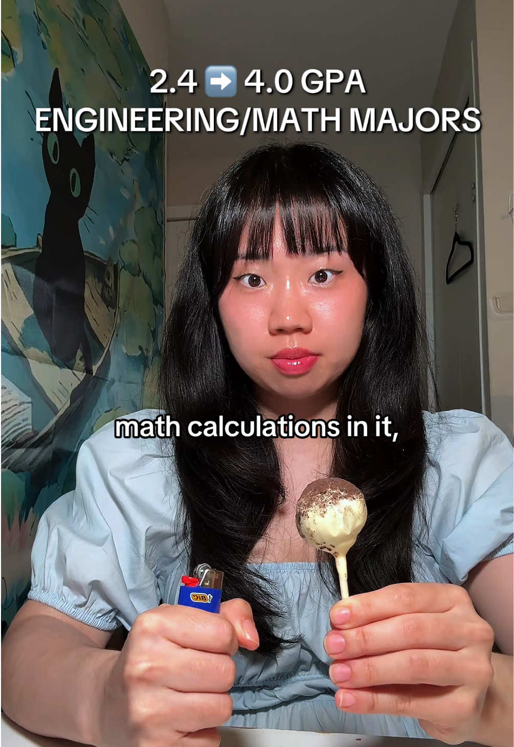 @em&rsquo;s study diary
