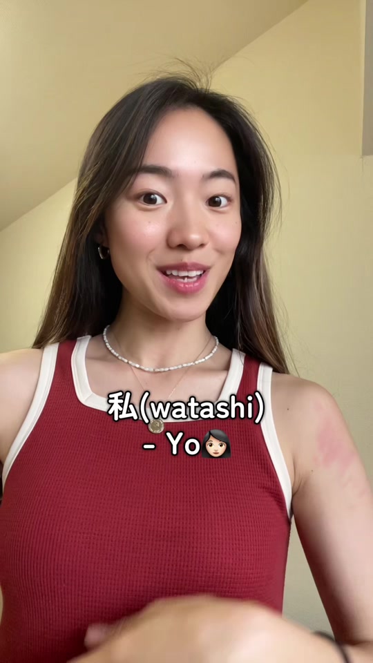 @asukadecimos
