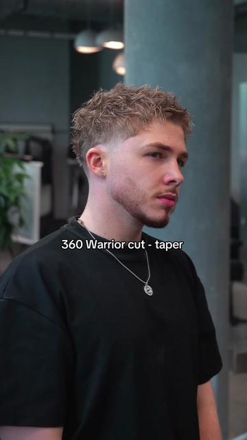 @Jordan Thomas