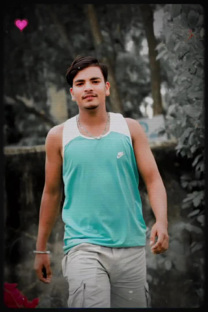 @乂❤ꪊꪀꪶꪊᥴ𝘬ꪗ ᥇ꪮꪗ❤乂🇲🇾