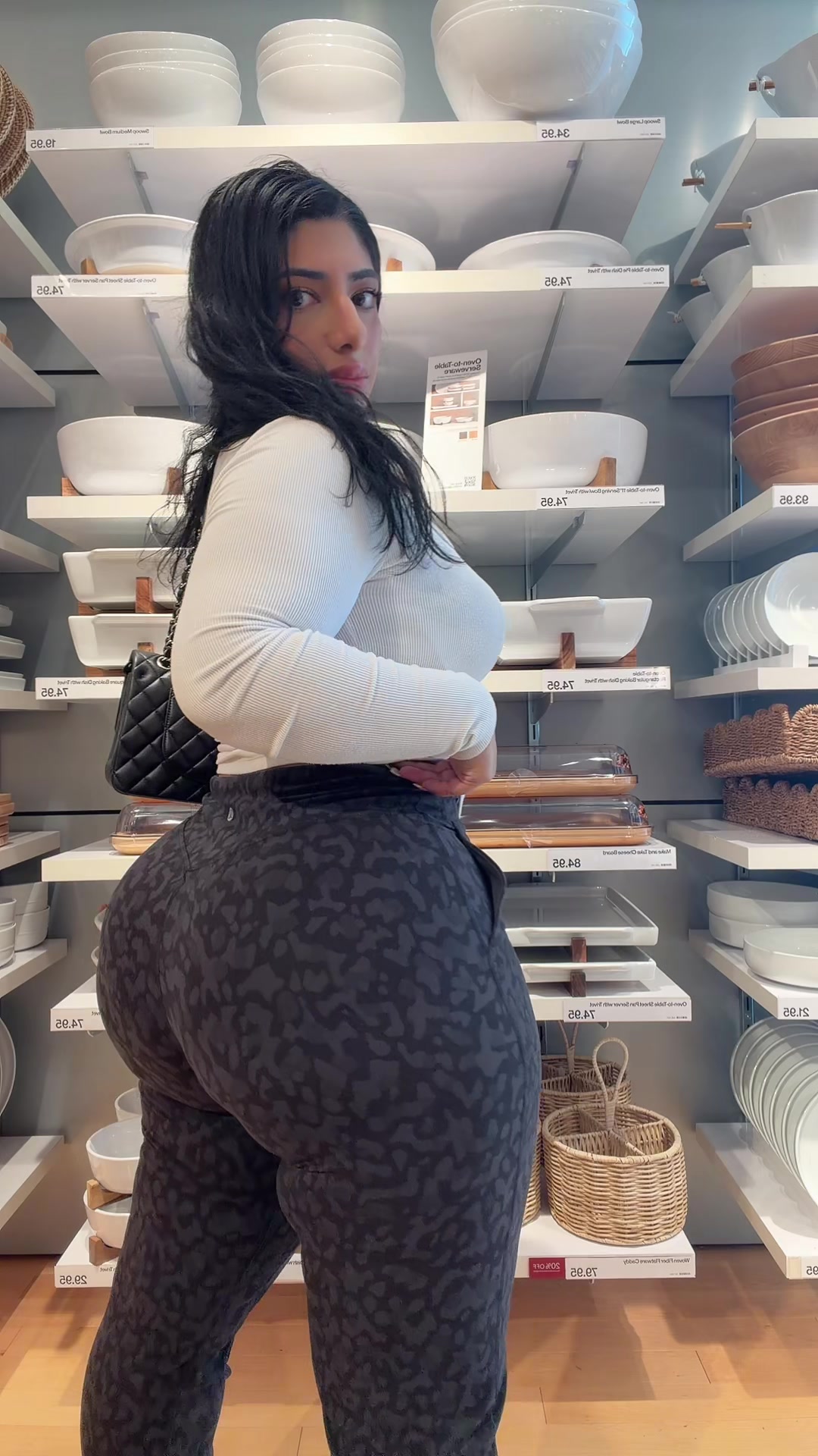 @TINYDYME