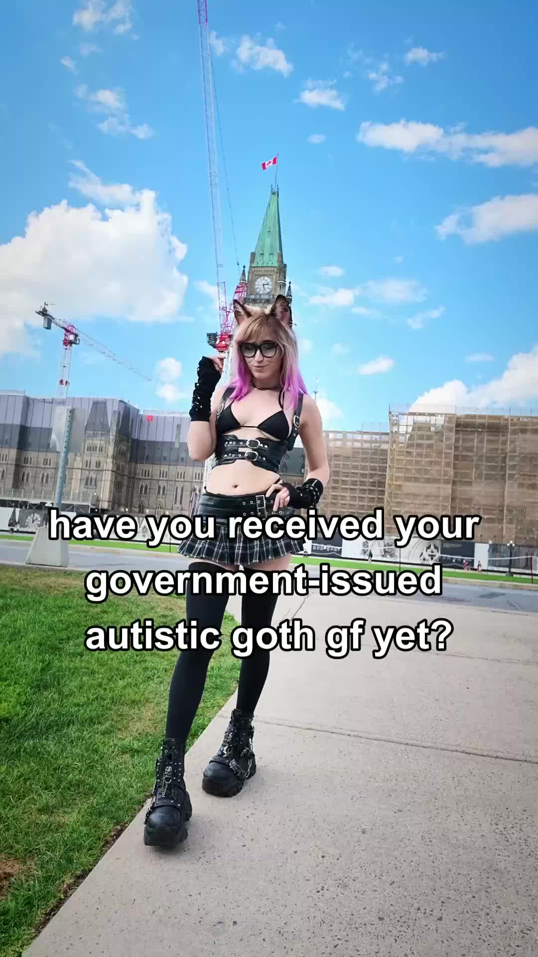 @Chisai