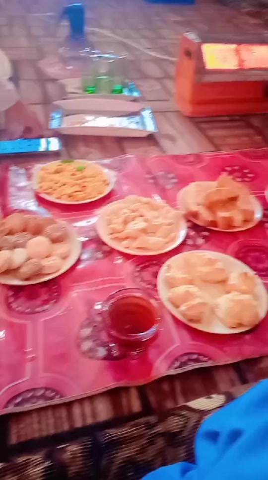 @zaib reki