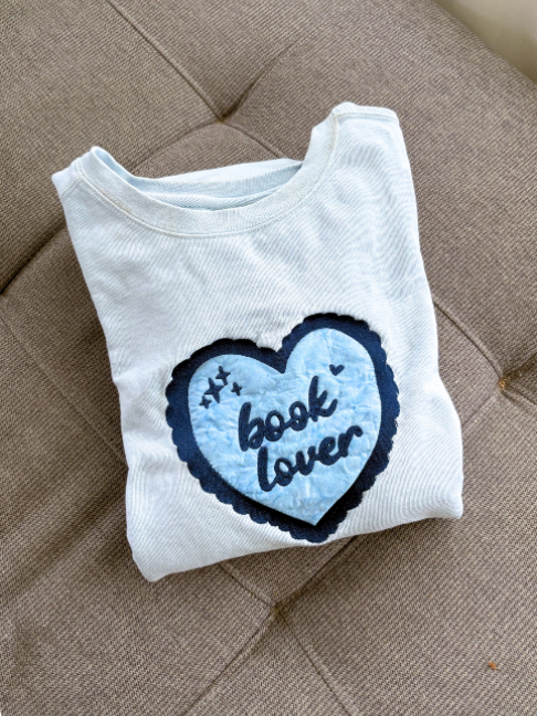 @Clo