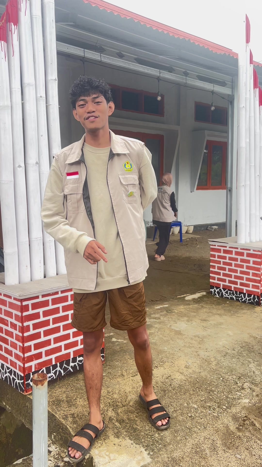 @Kkp_BintaunaTalaga