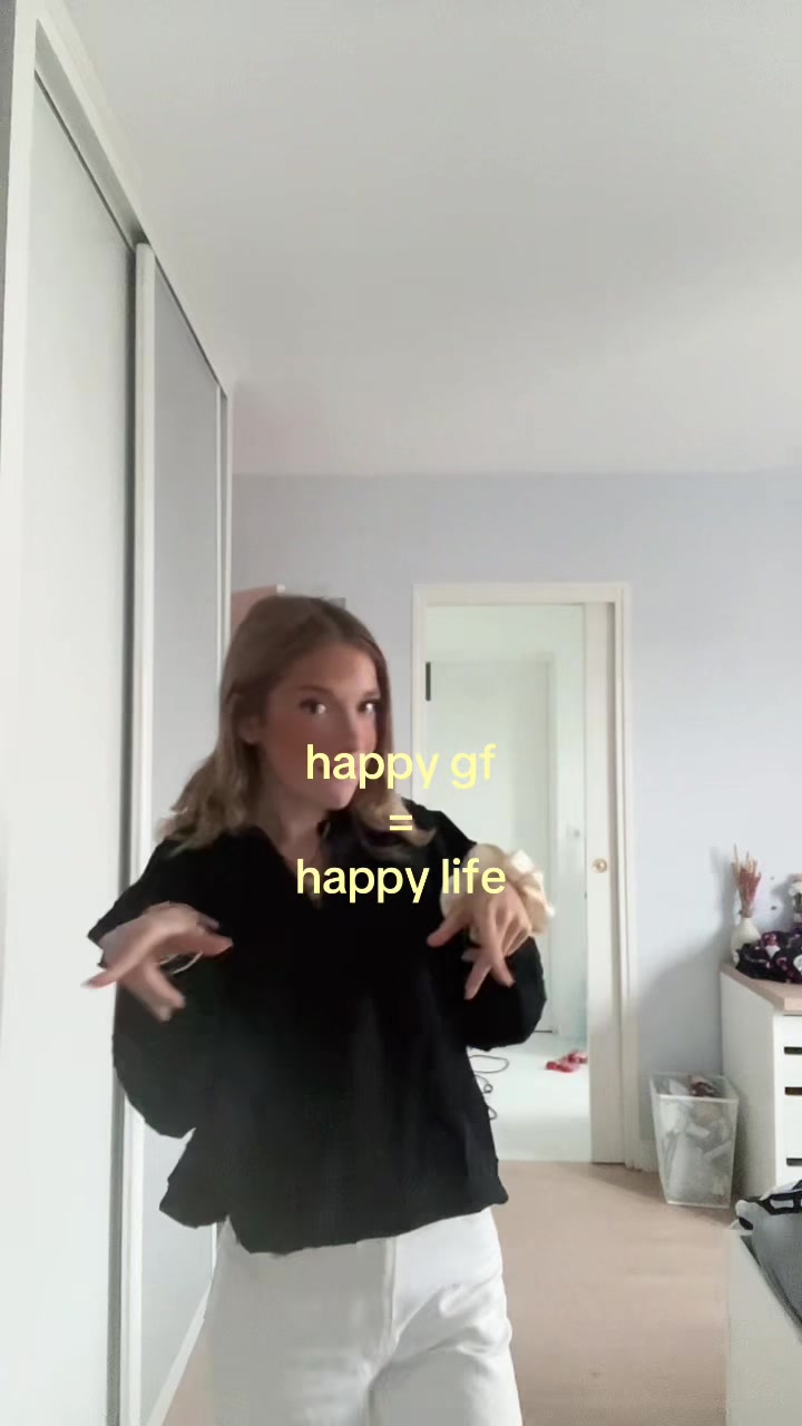 @𝓋𝒶𝒶𝒶