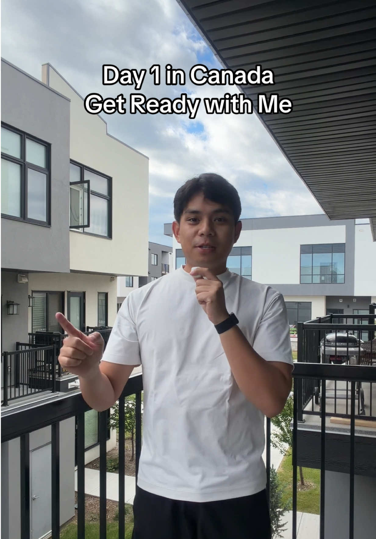 @Nicko Sia