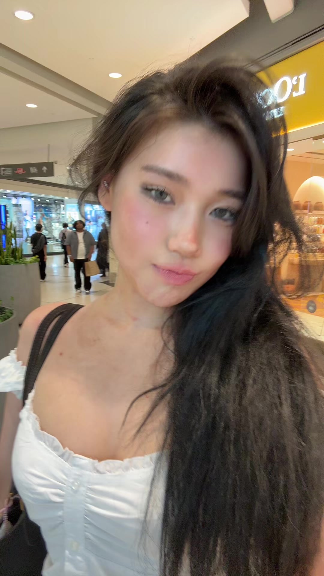 @twitch.tv/puppykae