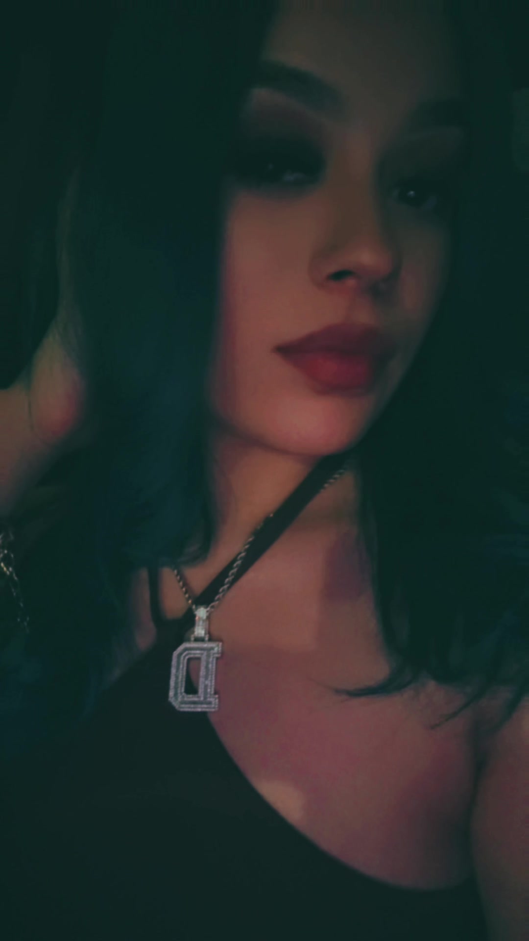 @Dollyg100