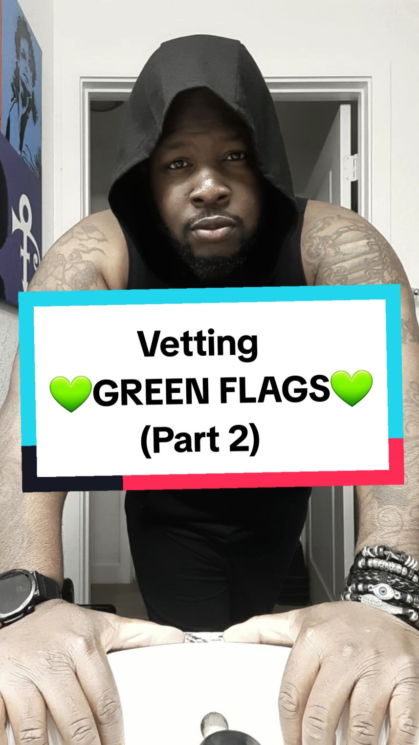 @👑King D👑