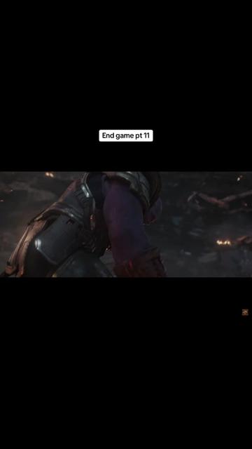 @Greastest movie clips