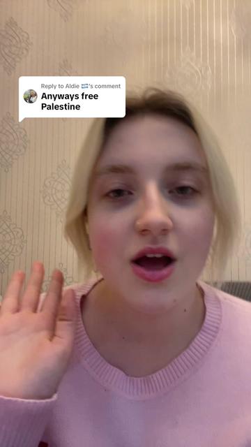 @🇮🇱nika🇮🇱