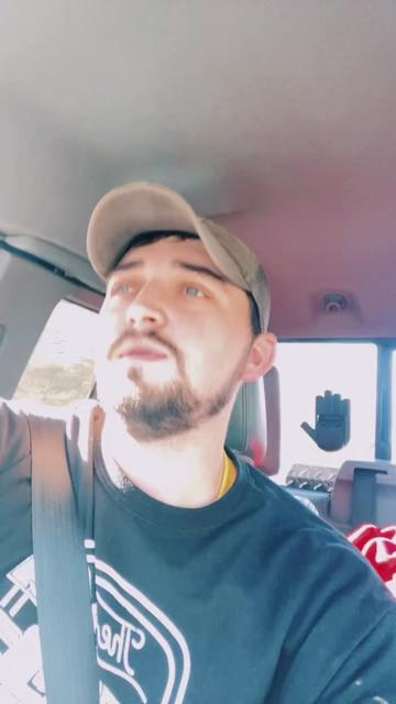 @Jakesmith4194