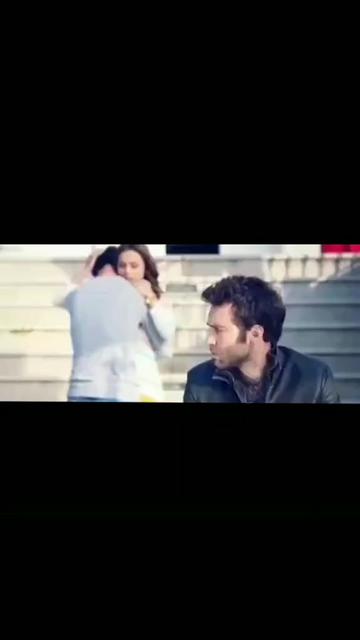 @Mukesh.chavda07