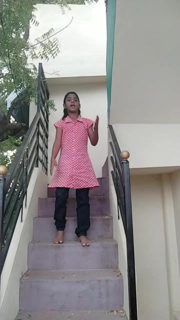 @user9117240627402