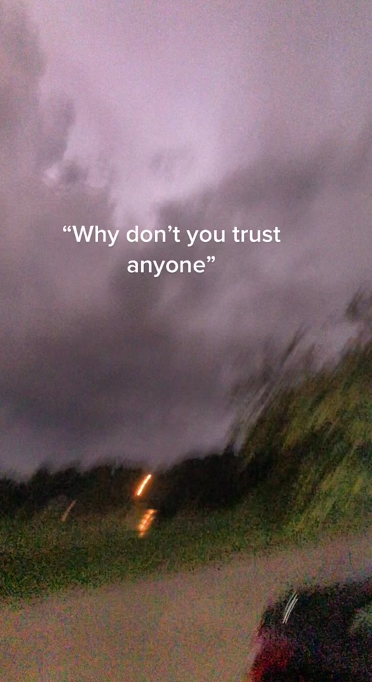 @Pain