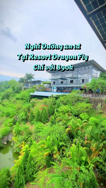 @Hiếu Adobe