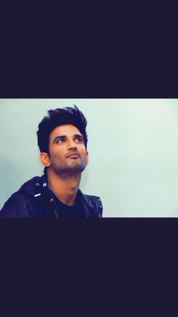 @jai verma