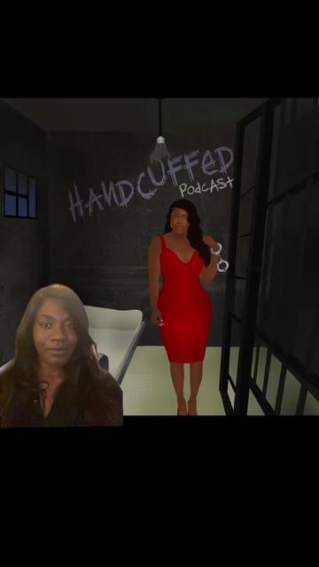 @Rena