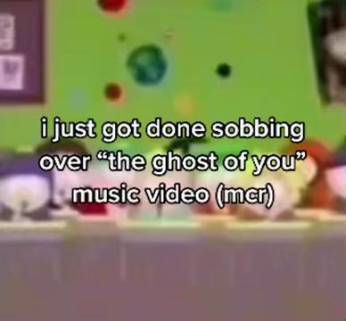 @🕸