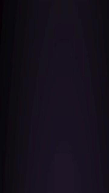 @𝙨-𝙨_𝙬𝙧𝙞𝙩𝙚'𝙨🖋
