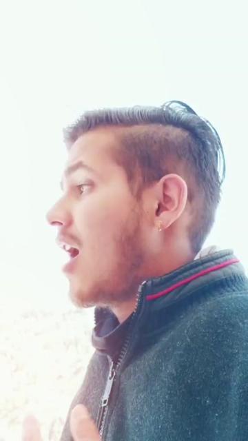 @vibhor