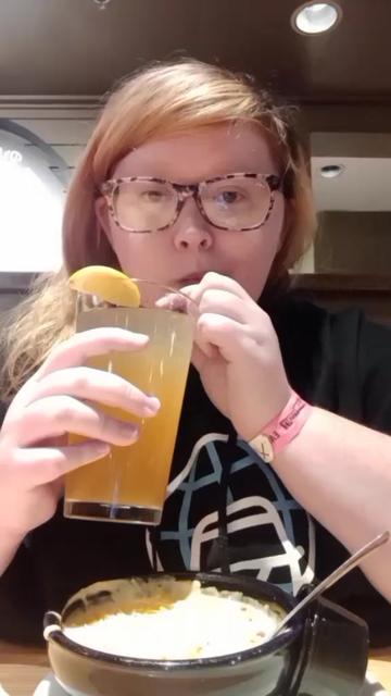 @Bri