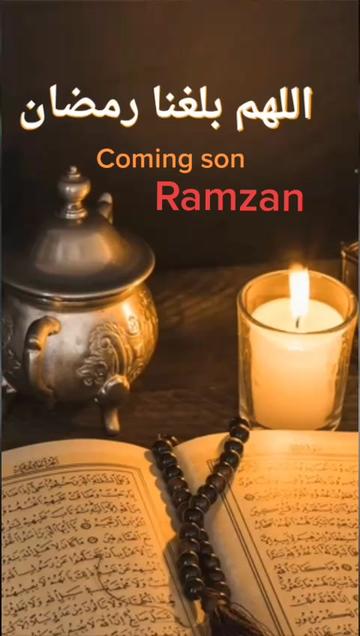 @Ali Zain 121472