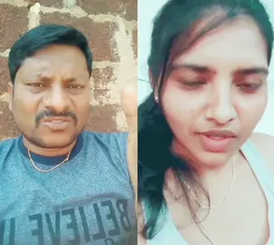 @mogulaiah yerrolla