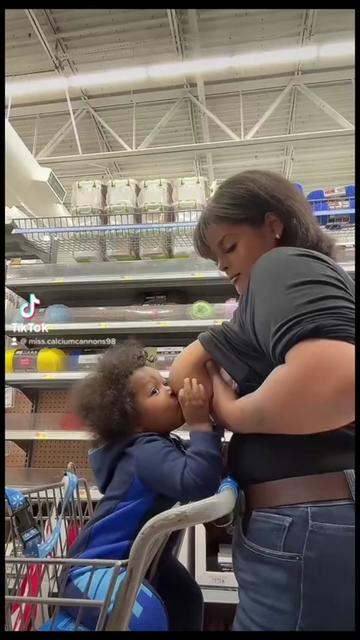 @B