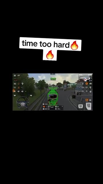 @OFFICIAL GAMER CJ🤙🤙