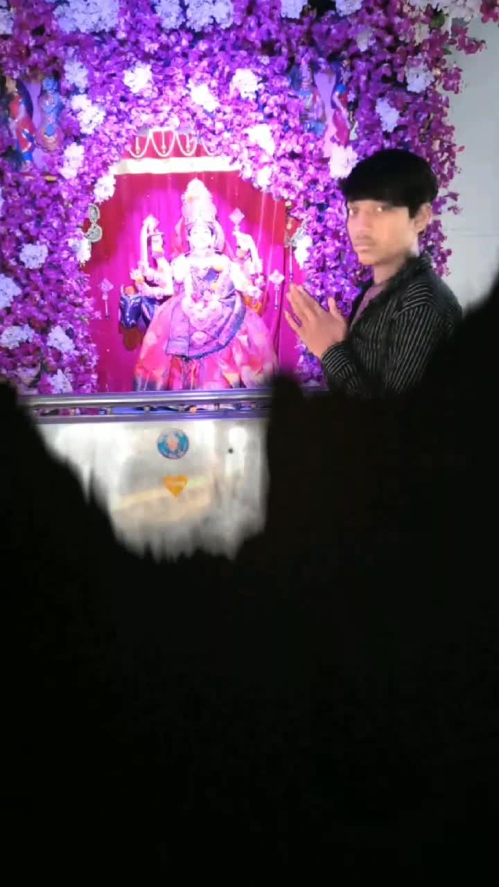 @PM Bhai pote Ho