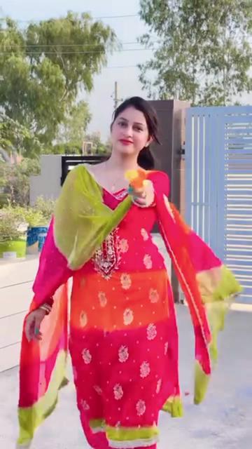 @NOORFATIMAOFFICIAI