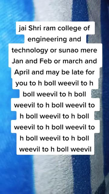 @😊RajpuT Tera😊