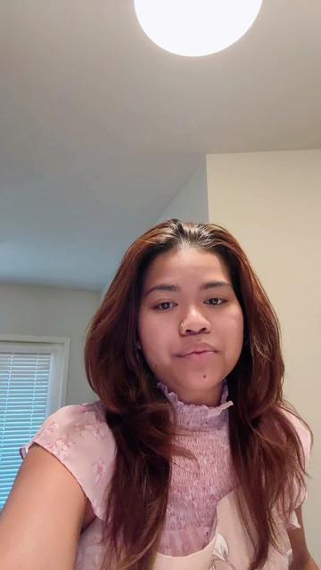 @FoSHaz