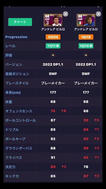 @サ⃰ク⃰ラ⃰ア⃰オ⃰ア⃰シ⃰Games