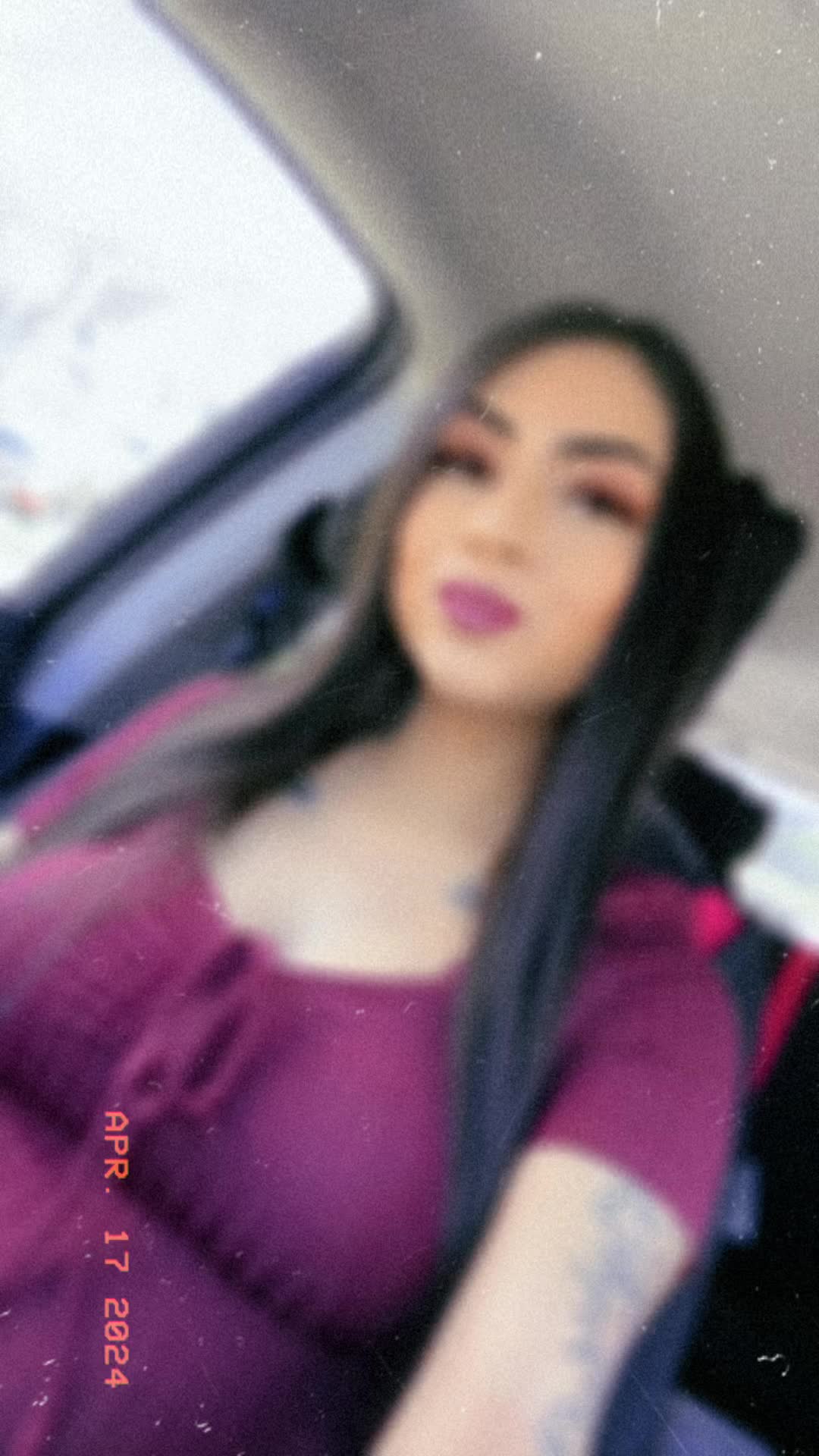 @Maria💕🇲🇽