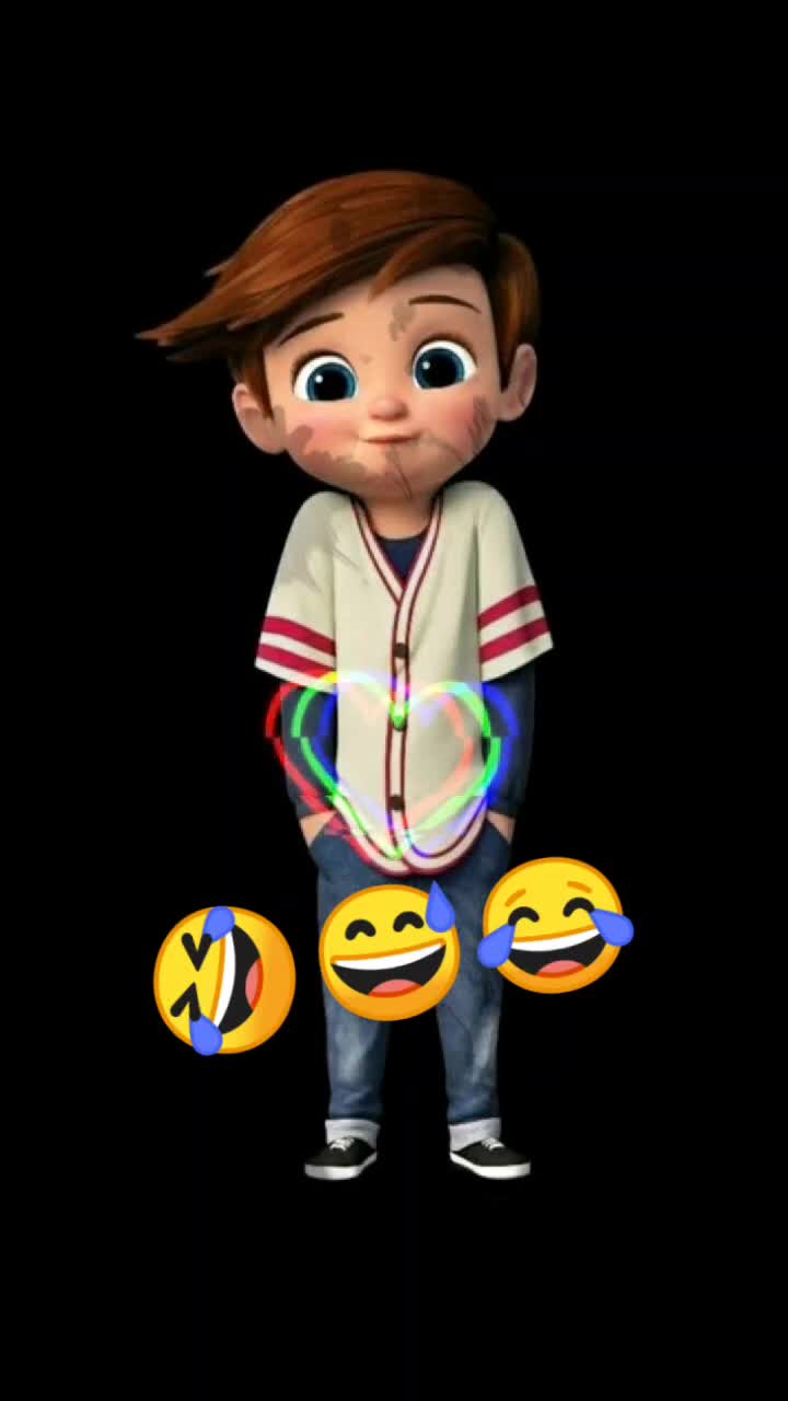 @😁comedy video 😁