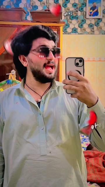 @farazmultani13