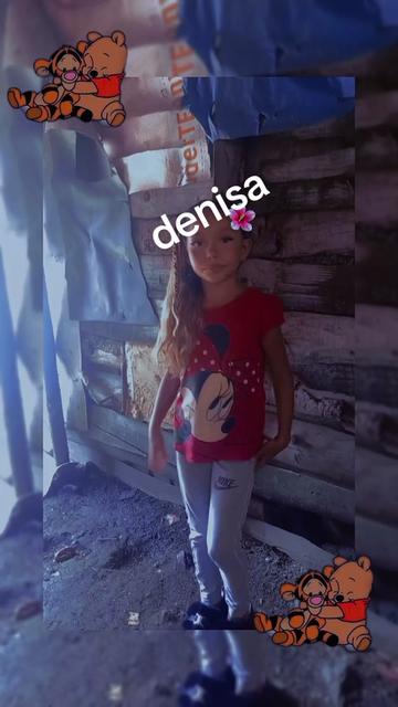 @Jazmina Laska