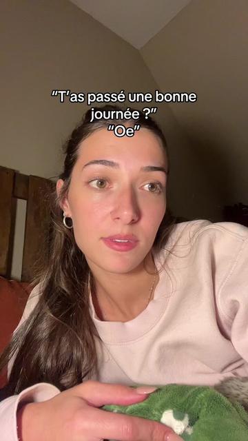 @Lucie