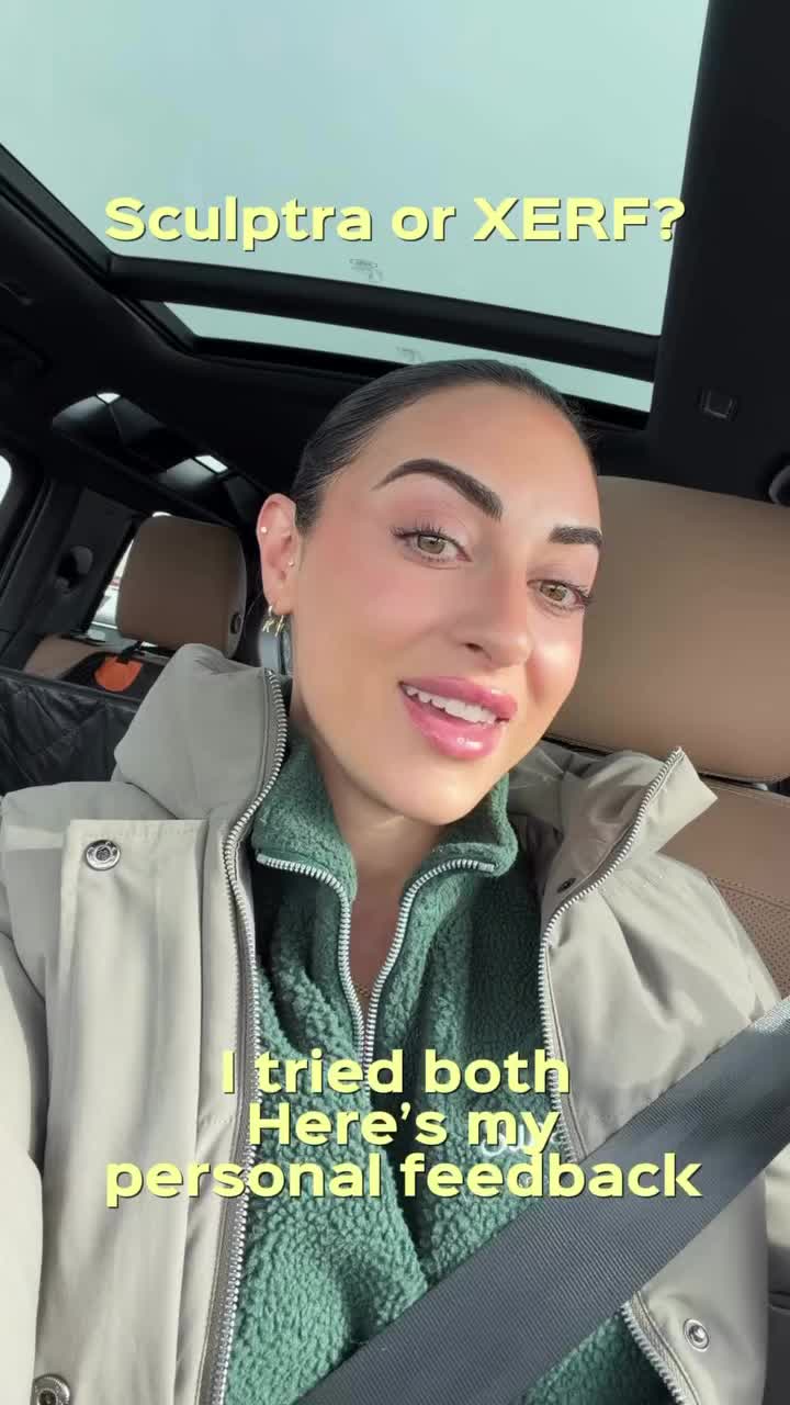 @Karen
