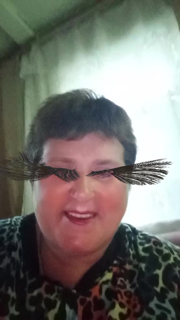 @ольга