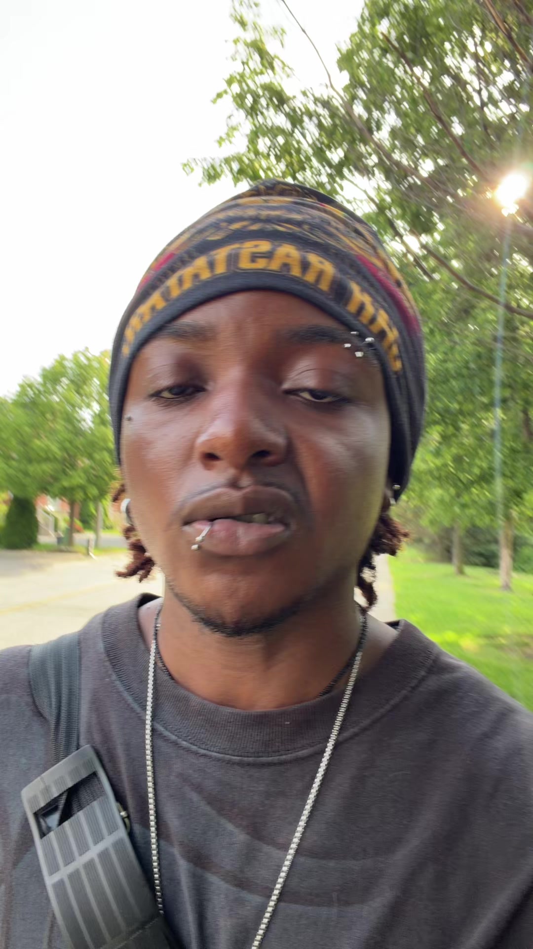 @TheSquirtGuzzler