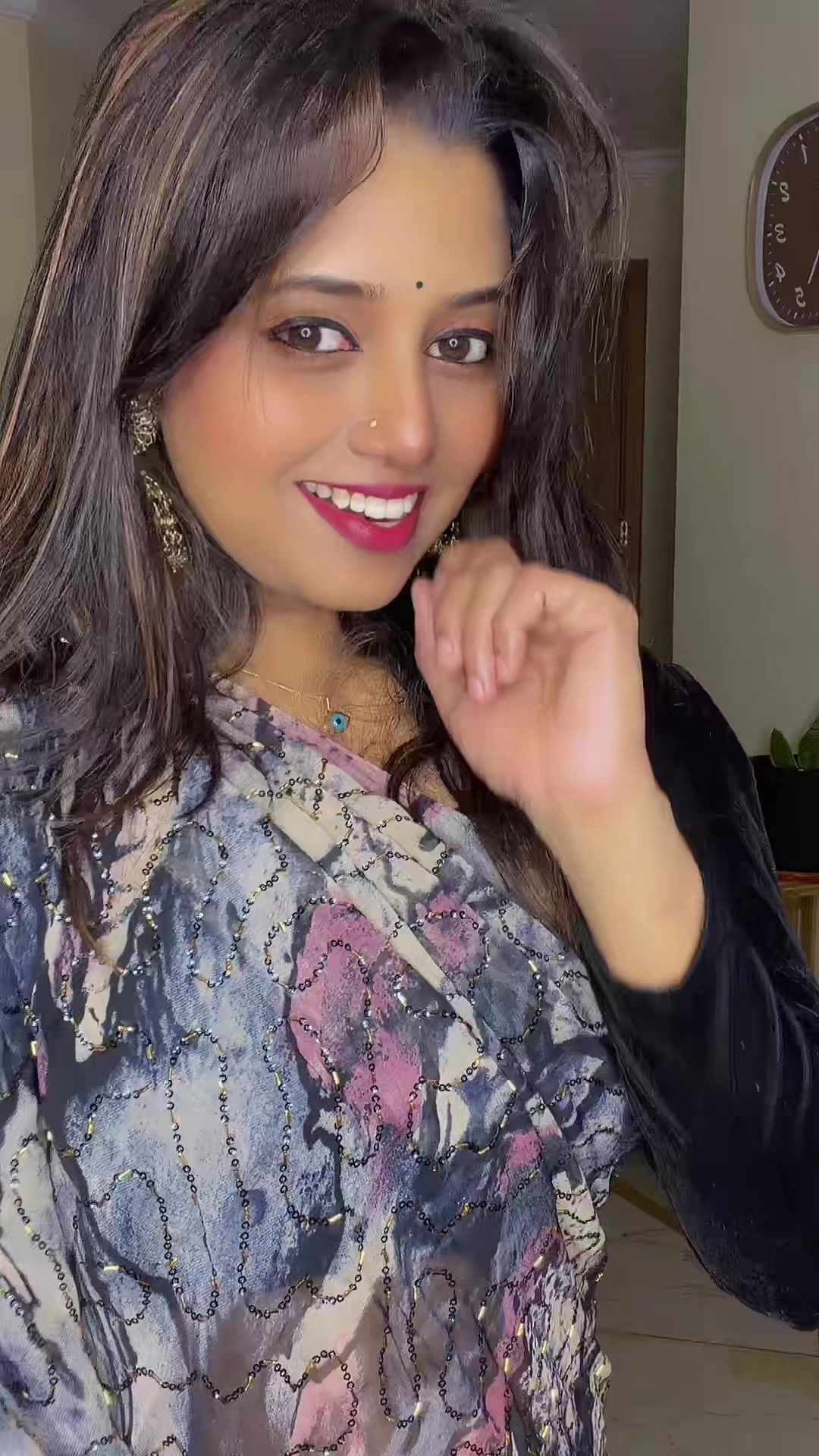 @👑Ｓᴜᴋᴀɴʏᴀ _ᴍᴇɴᴛᴀʟQᴜᴇᴇɴ👸