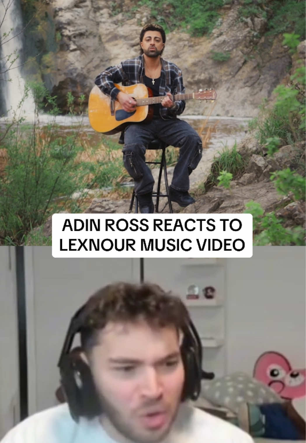 @lexnour